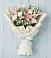 Букет цветов из: Лилии в Купянке