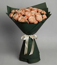 Букет Элегантный в Купянке