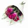 Букет цветов из: Розы в Купянке