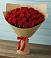 Букет Красные розы Милано в Купянке