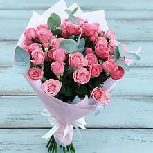 Букет Леди совершенство в Купянке