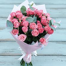 Букет Леди совершенство в Купянке