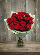 Букет Классика в Купянке